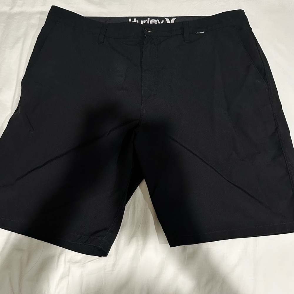 Mens Hurley shorts